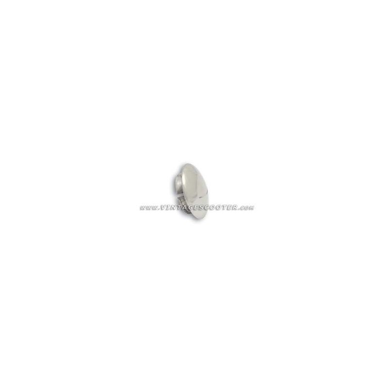 Cache écrou de tambour Av - Ar  Vespa 160 GS / 180 SS
